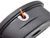 Автоматическая Головка Триммера Autocut 25-2 Oem Для Stihl Fr106 Fr108 Fs44 Fs48 Fs50 Fs55 Fs56 Fs70 Fs80 Fs83 Fs85 Fs90 Fs100 Fs110 Fs130