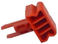 Flexible And Easy To Use 79-010-4 Workmate Swivel Grip Peg 807530-02 Wm225 For All "workmate" Models 79-028 79-032