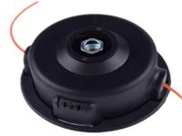 308923014 Reel Easy Trimmer Head For Homelite Toro 51954 51955 51974 51975 17" 18" Gas Trimmer M10 X 1.25