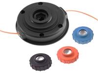 Мотокосу Ударная Головка Для Homelite St155 St165 St175 St275 St285 Запасная Часть Da03174a Up04650a 000998265 Da04591a