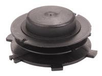 Катушка Головки Триммера Для Autocut 25-2,Замена Stl 4002-713-3017