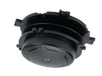 Катушка С Режущей Головкой Для Триммера Stihl Auto-cut 40-2 46-2 Fs160 Fs260 Fs310 Fs360 Fs400