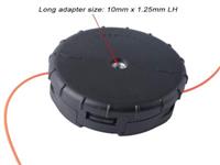 78890-21001e Сменная Головка Триммера,Совместимая С Echo Shindawa Speed-feed 450,Подающая Головка