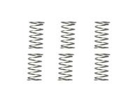 25-2 Пружина Триммера Для Триммера Stihl Fs55 Fs70 Fs76 Fs80 Fs100 Fs85 Fs120