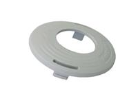 Крышка Высокого Качества Для Stihl Fs160 Fs260 Fs310 Fs360 Fs400,Крышка Катушки Триммера С Подвижной Головкой Autocut 46-2