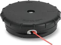Скорость Подачи 450,Головка Триммера Для Echo Srm266,Srm-266,Srm-280,Режущий Станок С Прямым Валом,Детали 99944200903 Х047000940