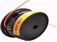 40-2 Головка Триммера Для Stihl Fs160 Fs220 Fs280 Fs350 Fs400 Fs460 Fs480