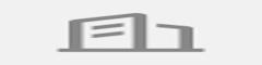 Fuding Xinjingyi Technology Co., Ltd.